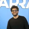 Amirhossein hosseini