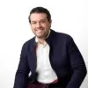 Francisco Javier Lugo Delgado