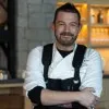Scott Veneklase