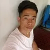 Provin Rai