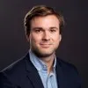 Matthew Kastilahn