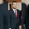 Bassel Alaaeddine