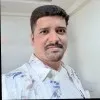 Vikrant Kedari
