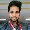 Rohit Maurya