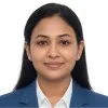 Reshma Abhilash