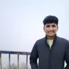 Mohammed Rehman