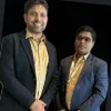RAVINDRA KUMAR MISHRA