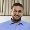 Abdulrahman Shaheen