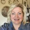 Tricia Blackwell