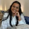 Harshita Chaudhari