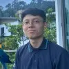 Izzat Saifullah