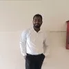 Siva Rajan