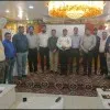 Sunil Jain