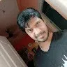 Karthik