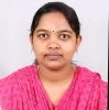 Monisha Pasupathy