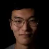 William Kwon
