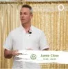 Jamie Close