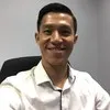 Sir Kit Leong
