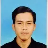 Muhammad anas Othman