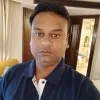 Arvind Chaurasiya