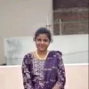 Yogitha