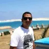 Mohamed Hussein