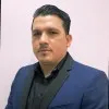 Noel Ayala