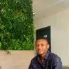 Hossana Chukwunyere