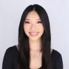 Hannah Pham