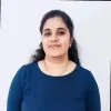 Snehal Sarda