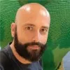Eduardo Souza