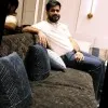 Mahavir Vaishnav