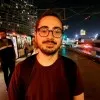 Enes Çakmak