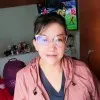elizabeth torres