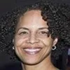 Sherry Southard