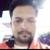 Atul Thakur