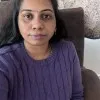 Meena Vinoth