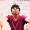 Juanjose Huarca Sutta