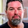 Mike Rhodes
