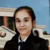 Suhani Jaiswal