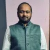 Mahabir Prasad