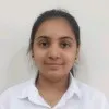 Shilpa