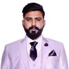 Hafiz Muhammad Kamran
