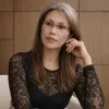 Shiela Binero