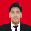 Eko Bagus Fadilah