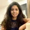 Srujana MJ