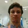 Ben Jones