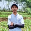 Arby Fallahul Haq
