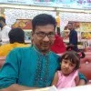 Halim Mumu