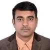 Rakesh Patel